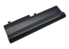 CoreParts MBXTO-BA0022 Laptop Battery for Toshiba MBXTO-BA0022