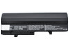 CoreParts MBXTO-BA0035 Laptop Battery for Toshiba MBXTO-BA0035