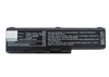 CoreParts MBXTO-BA0043 Laptop Battery for Toshiba MBXTO-BA0043