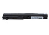 CoreParts MBXTO-BA0040 Laptop Battery for Toshiba MBXTO-BA0040