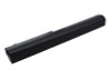 CoreParts MBXTO-BA0040 Laptop Battery for Toshiba MBXTO-BA0040