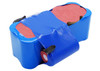 CoreParts MBXVAC-BA0075 Battery for Hoover Vacuum MBXVAC-BA0075