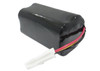 CoreParts MBXVAC-BA0109 Battery for Panasonic Vacuum MBXVAC-BA0109