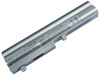 CoreParts MBXTO-BA0014 Laptop Battery for Toshiba MBXTO-BA0014