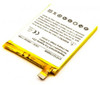 CoreParts MBXSO-BA0005 Battery for Sony Mobile MBXSO-BA0005