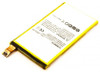 CoreParts MBXSO-BA0027 Battery for Sony Mobile MBXSO-BA0027