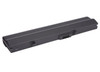 CoreParts MBXSO-BA0036 Laptop Battery for Sony MBXSO-BA0036