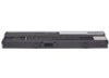 CoreParts MBXSO-BA0036 Laptop Battery for Sony MBXSO-BA0036