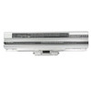CoreParts MBXSO-BA0045 Laptop Battery for Sony MBXSO-BA0045