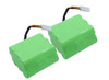 CoreParts MBXVAC-BA0105 Battery for Neato Vacuum MBXVAC-BA0105