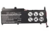 CoreParts MBXSA-BA0166 Laptop Battery for Samsung MBXSA-BA0166