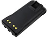 CoreParts MBXTWR-BA0188 Battery for Motorola Mobile MBXTWR-BA0188