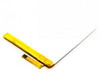 CoreParts MBXSO-BA0004 Battery for Sony Mobile MBXSO-BA0004
