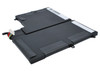 CoreParts MBXTO-BA0042 Laptop Battery for Toshiba MBXTO-BA0042