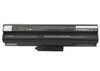 CoreParts MBXSO-BA0053 Laptop Battery for Sony MBXSO-BA0053