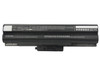 CoreParts MBXSO-BA0053 Laptop Battery for Sony MBXSO-BA0053