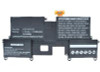 CoreParts MBXSO-BA0056 Laptop Battery for Sony MBXSO-BA0056