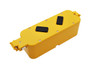 CoreParts MBXVAC-BA0017 Battery for Cleanfriend Vacuum MBXVAC-BA0017