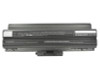 CoreParts MBXSO-BA0059 Laptop Battery for Sony MBXSO-BA0059