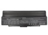 CoreParts MBXSO-BA0062 Laptop Battery for Sony MBXSO-BA0062