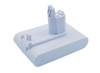 CoreParts MBXVAC-BA0031 Battery for Dyson Vacuum MBXVAC-BA0031