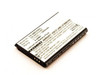 CoreParts MBXSA-BA0122 Battery for Samsung MBXSA-BA0122