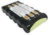 CoreParts MBXPOS-BA0259 Battery for Psion Scanner MBXPOS-BA0259