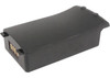 CoreParts MBXPOS-BA0261 Battery for Psion Scanner MBXPOS-BA0261