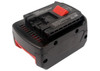 CoreParts MBXPT-BA0088 Battery for Bosch PowerTool MBXPT-BA0088