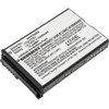 CoreParts MBXPOS-BA0075 Battery for Dolphin Scanner MBXPOS-BA0075