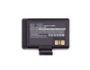 CoreParts MBXPOS-BA0365 Battery for Zebra Scanner MBXPOS-BA0365