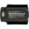 CoreParts MBXPOS-BA0078 Battery for Dolphin Scanner MBXPOS-BA0078