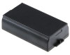 CoreParts MBXPR-BA007 Battery for Brother Printer MBXPR-BA007