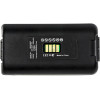 CoreParts MBXPOS-BA0080 Battery for Dolphin Scanner MBXPOS-BA0080