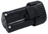 CoreParts MBXPT-BA0471 Battery for Worx PowerTool MBXPT-BA0471