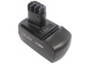 CoreParts MBXPT-BA0350 Battery for Metabo PowerTool MBXPT-BA0350