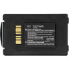 CoreParts MBXPOS-BA0048 Battery for Datalogic Scanner MBXPOS-BA0048