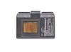 CoreParts MBXPR-BA048 Battery for Zebra Printer MBXPR-BA048