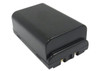 CoreParts MBXPOS-BA0010 Battery for Banksys Scanner MBXPOS-BA0010