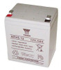 CoreParts MBXLDAD-BA014 Lead Acid Battery MBXLDAD-BA014