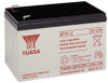 CoreParts MBXLDAD-BA022 Lead Acid Battery MBXLDAD-BA022