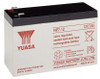 CoreParts MBXLDAD-BA024 Lead Acid Battery MBXLDAD-BA024
