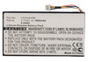CoreParts MBXPOS-BA0136 Battery for IEIMobile Scanner MBXPOS-BA0136