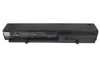 CoreParts MBXKO-BA0003 Laptop Battery for Kohjinsha MBXKO-BA0003