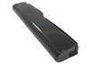 CoreParts MBXKO-BA0003 Laptop Battery for Kohjinsha MBXKO-BA0003