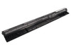 CoreParts MBXLE-BA0171 Laptop Battery for Lenovo MBXLE-BA0171