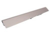 CoreParts MBXLE-BA0171 Laptop Battery for Lenovo MBXLE-BA0171