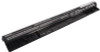CoreParts MBXLE-BA0171 Laptop Battery for Lenovo MBXLE-BA0171