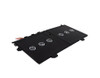 CoreParts MBXLE-BA0176 Laptop Battery for Lenovo MBXLE-BA0176