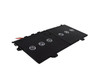 CoreParts MBXLE-BA0176 Laptop Battery for Lenovo MBXLE-BA0176